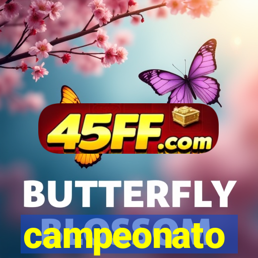 campeonato brasileiro 2009